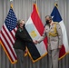 Inaugural Partnerships