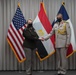 Inaugural Partnerships