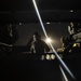 334th AMU Weapons