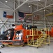 Coast Guard prepares for tropical storms Marco and Laura along Gulf Coast