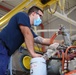 Coast Guard Air Station prepares for tropical storms Marco and Laura along Gulf Coast