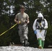 Hurlburt Field conducts anti-terrorism/force protection exercise