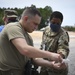 Hurlburt Field conducts anti-terrorism/force protection exercise