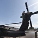 JTF-Bravo aeromedical evacuation teams save three lives in four weeks