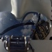 JTF-Bravo aeromedical evacuation teams save three lives in four weeks