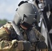 JTF-Bravo aeromedical evacuation teams save three lives in four weeks