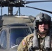 JTF-Bravo aeromedical evacuation teams save three lives in four weeks