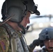 JTF-Bravo aeromedical evacuation teams save three lives in four weeks