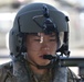 JTF-Bravo aeromedical evacuation teams save three lives in four weeks