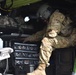 JTF-Bravo aeromedical evacuation teams save three lives in four weeks