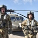 JTF-Bravo aeromedical evacuation teams save three lives in four weeks