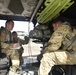 JTF-Bravo aeromedical evacuation teams save three lives in four weeks