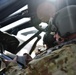 JTF-Bravo aeromedical evacuation teams save three lives in four weeks