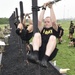 Meeting a new challenge: Fort Leonard Wood Soldiers constantly working to improve ACFT performance