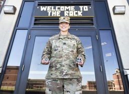 ‘Anyone would do that’