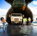 Army depot supports materiel shipment at Harrisburg International Airport