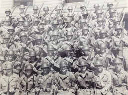 Meet GLWACH’s new commander, born and raised in the Show-Me State