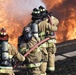 Fort Leonard Wood firefighters train for the worst to be the best