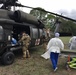 JTF-Bravo aeromedical evacuation teams save three lives in four weeks