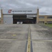 Coast Guard response readiness for Tropical Storm Marco in New Orleans