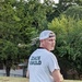 Fort Polk NCO exemplifies leadership, selfless service coaching football