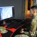 BOSS Soldier wins Soldier Showdown Tournament week