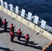 USS Tripoli