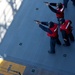 USS Tripoli