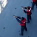 USS Tripoli