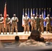 Fort Knox says goodbye to final armor unit at Marine tank company deactivation ceremony