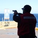 USS Tripoli