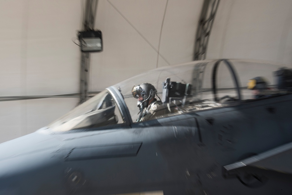 4FW CC Flight 200812