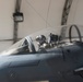 4FW CC Flight 200812