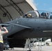 4FW CC Flight 200812