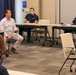 Coast Guard prepares for Tropical Storm Laura along Texas Coast