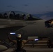 VFA-41 provides close air support during Green Flag 20-9