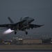 VFA-41 provides close air support during Green Flag 20-9