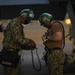 VFA-41 provides close air support during Green Flag 20-9