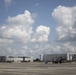 Marne Air returns to Savannah sky