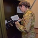 Eielson puts the ‘safe’ in firearm safety