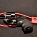 Eielson puts the ‘safe’ in firearm safety
