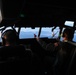 Hurricane Hunters fly Tropical Storm Laura