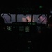 Hurricane Hunters fly Tropical Storm Laura