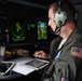 Hurricane Hunters fly Tropical Storm Laura
