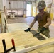 Seabees Support Diego Garcia Tennant Commands