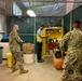 Seabees Support Diego Garcia Tennant Commands