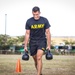 USARPAC BWC 2020: Hawaii, 9th MSC Soldiers compete in ACFT event