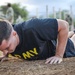 USARPAC BWC 2020: Hawaii, 9th MSC Soldiers compete in ACFT event