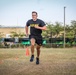 USARPAC BWC 2020: Hawaii, 9th MSC Soldiers compete in ACFT event