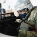 USARPAC BWC 2020: Hawaii, 94th AAMDC Soldier competes  at the EST M4 range